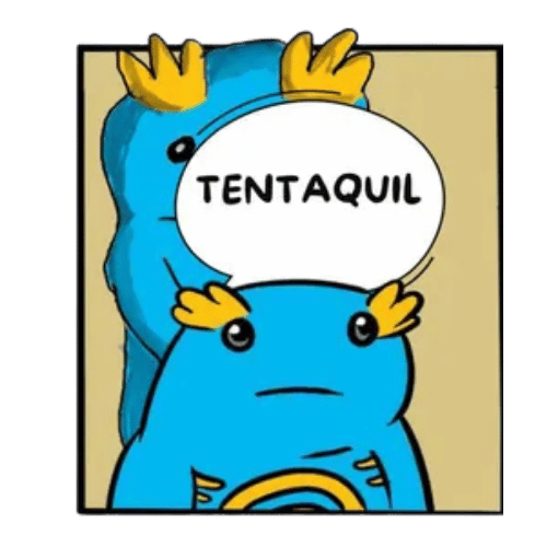 About