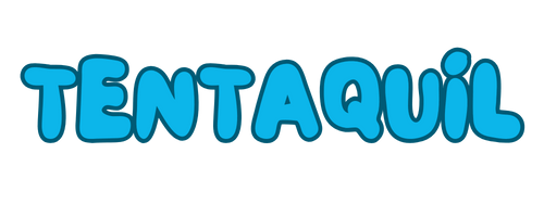 Tentaquil